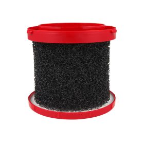 Milwaukee szűrőpatron nedves porszívóhoz