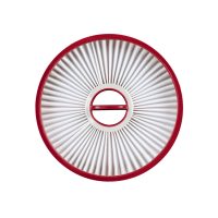 PORSZÍVÓ TARTOZÉKOK