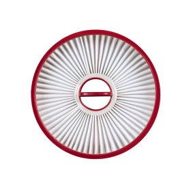 Milwaukee szűrő száraz porszívóhoz