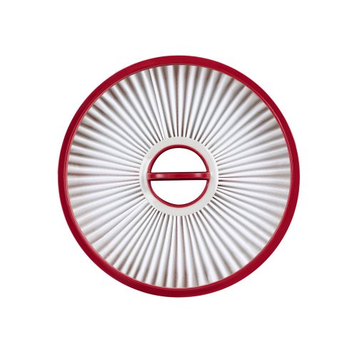 Milwaukee szűrő száraz porszívóhoz