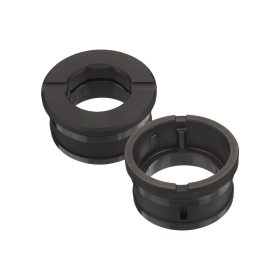   Milwaukee Csőmenetvágó adapterkészlet a Ridgid 11-R modellhez