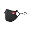 Milwaukee Pefromance arcmaszk S/M 3db/cs