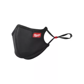Milwaukee Pefromance arcmaszk S/M 3db/cs