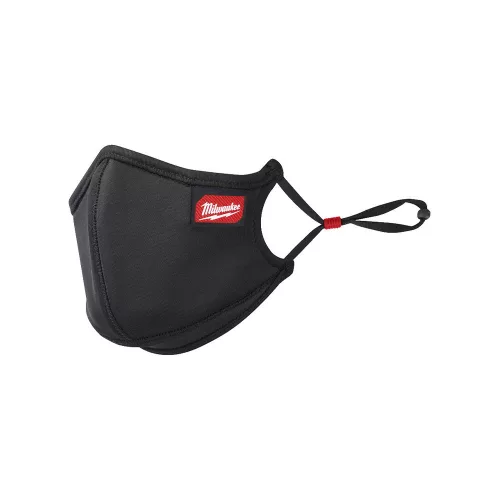 Milwaukee Pefromance arcmaszk S/M 3db/cs