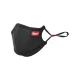 Milwaukee Pefromance arcmaszk S/M 3db/cs