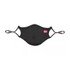 Milwaukee Pefromance arcmaszk S/M 3db/cs