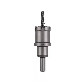   Milwaukee TCT karbid körkivágó befogószárral rozsdamentes acélhoz 29x25mm