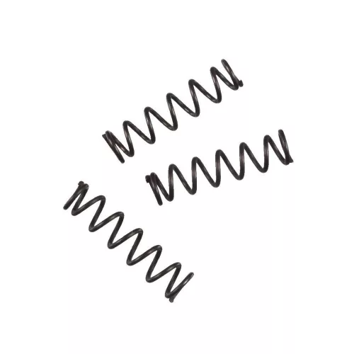 Milwaukee TCT karbid lyukfűrész befogószárral+rugó 3db