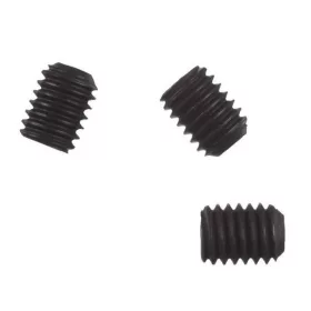   Milwaukee TCT karbid lyukfűrész befogószárral+M6 csavar 3db