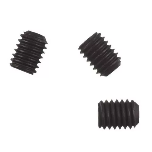 Milwaukee TCT karbid lyukfűrész befogószárral+M6 csavar 3db