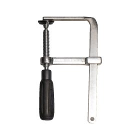 Milwaukee PSA-1 vezetősín szorító