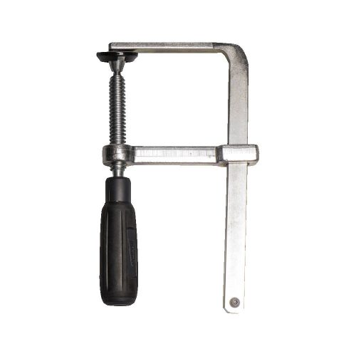 Milwaukee PSA-1 vezetősín szorító