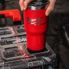 Milwaukee Packout pohár 590ml