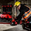 Milwaukee BOLT200 védősisak nem szellőző sárga