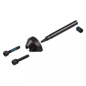 Milwaukee tartozék szett M12 FNB16-hoz