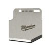 Milwaukee cserepenge 4932479407 PEX csővágóhoz