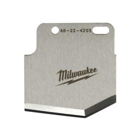 Milwaukee cserepenge 4932479407 PEX csővágóhoz