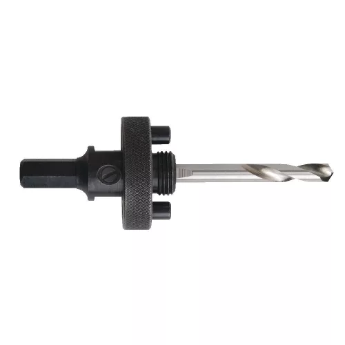 Milwaukee befogótüske HEX 9.5/32-210 mm