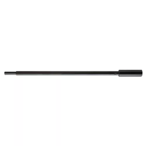 Milwaukee hatszög toldószár 9,5/330mm