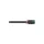 Milwaukee QuickLock öntolásos fafúró toldószár 7/16" HEX 140mm