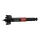 Milwaukee SwitchBlade öntolásos fafúrószár 38mm