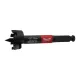 Milwaukee SwitchBlade öntolásos fafúrószár 38mm