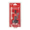 Milwaukee SwitchBlade öntolásos fafúrószár 38mm