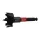 Milwaukee SwitchBlade öntolásos fafúrószár 51mm