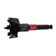 Milwaukee SwitchBlade öntolásos fafúrószár 51mm