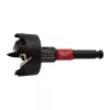 Milwaukee SwitchBlade öntolásos fafúrószár 54mm