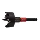 Milwaukee SwitchBlade öntolásos fafúrószár 54mm