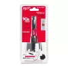 Milwaukee SwitchBlade öntolásos fafúrószár 54mm