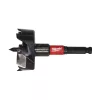 Milwaukee SwitchBlade öntolásos fafúrószár 65mm