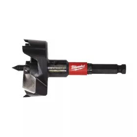 Milwaukee SwitchBlade öntolásos fafúrószár 65mm
