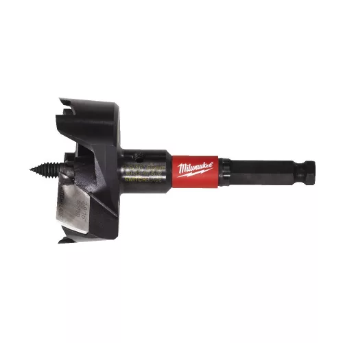 Milwaukee SwitchBlade öntolásos fafúrószár 65mm