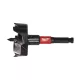 Milwaukee SwitchBlade öntolásos fafúrószár 65mm