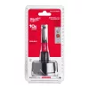 Milwaukee SwitchBlade öntolásos fafúrószár 65mm