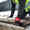 Milwaukee védőkesztyű, téli S/7