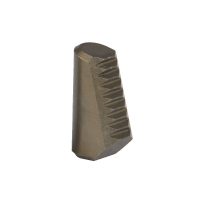 TARTOZÉK FÉMIPARI GÉPHEZ