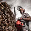 Milwaukee BOLT200 arcvédő pajzs rácsos