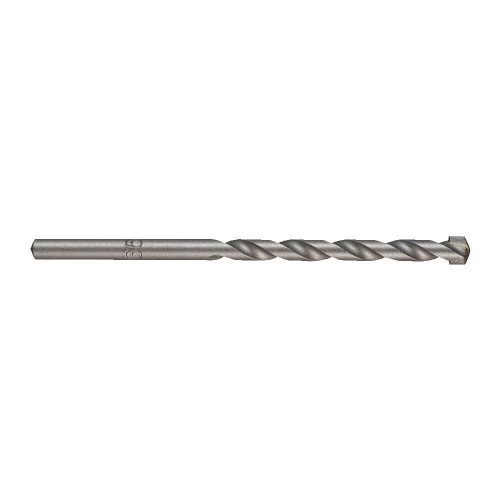 Milwaukee 2 élű betonfúrószár 6,5x60/100mm