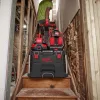 Milwaukee Packout akkumulátor töltő 6 portos