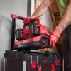 Milwaukee Packout akkumulátor töltő 6 portos