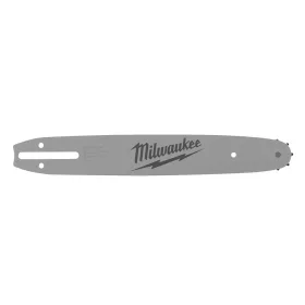   Milwaukee láncvezető M18 FTHCHS30 láncfűrészhez .325 1,1 mm