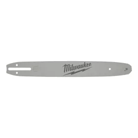 Milwaukee láncvezető 14inch/35cm M18 FCHS35-höz