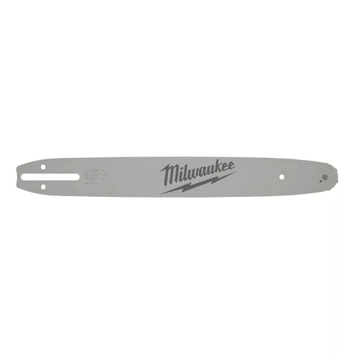 Milwaukee láncvezető 14inch/35cm M18 FCHS35-höz