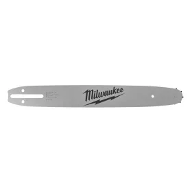   Milwaukee láncvezető M18 FTHCHS35 láncfűrészhez .325 1,1 mm
