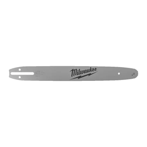 Milwaukee láncvezető 16inch/40cm M18 FCHS-hez