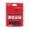 Milwaukee lánc láncfűrészhez 3/8˝ LP x 203 x 1,1 40 szem
