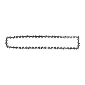   Milwaukee fűrészlánc M18 FTHCHS30 láncfűrészhez .325/1,1 mm